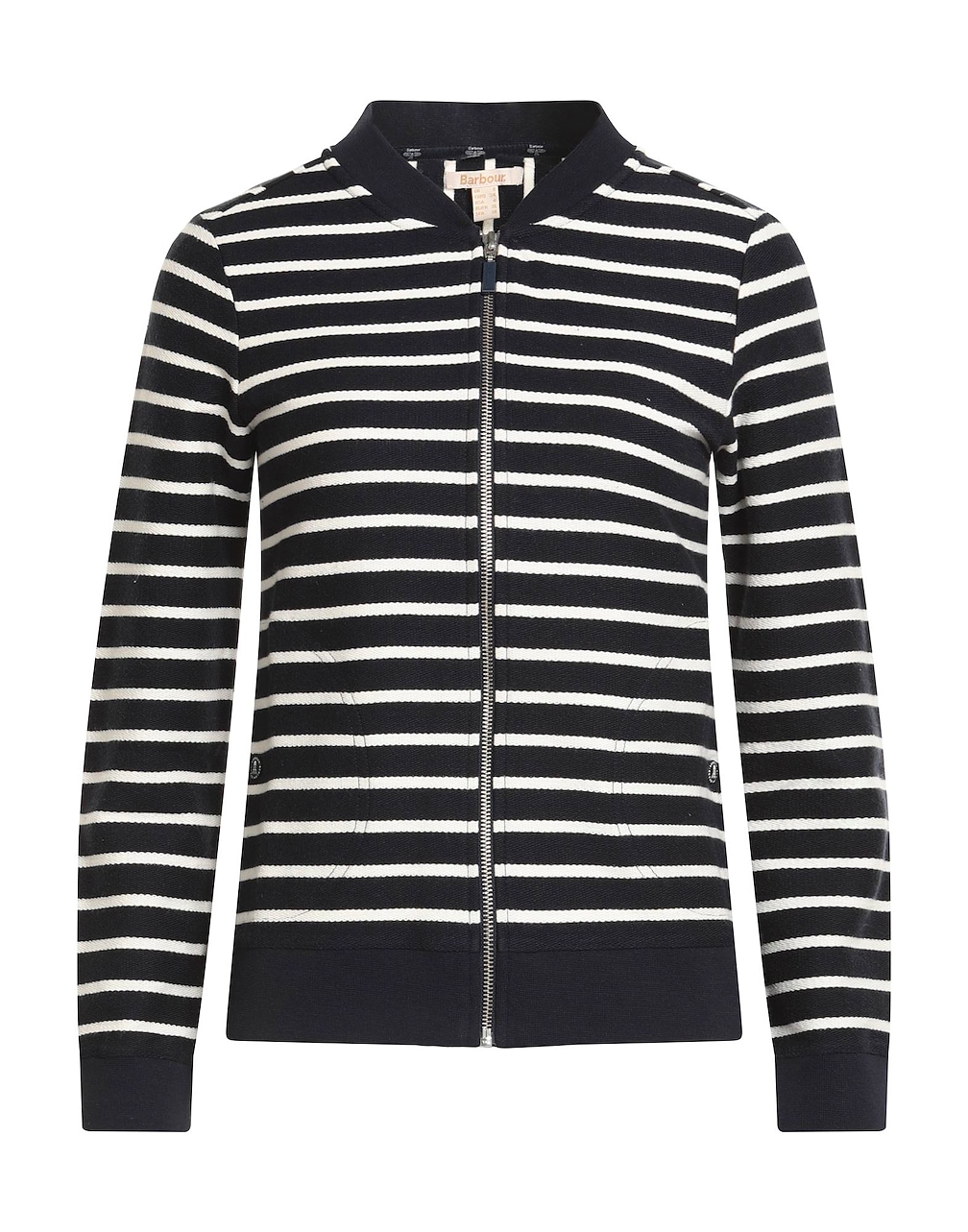 BARBOUR - Sudaderas