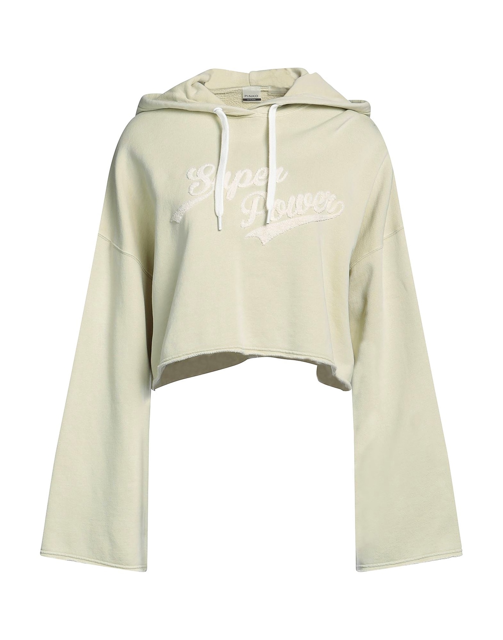 PINKO C-CLIQUE - Sweatshirts