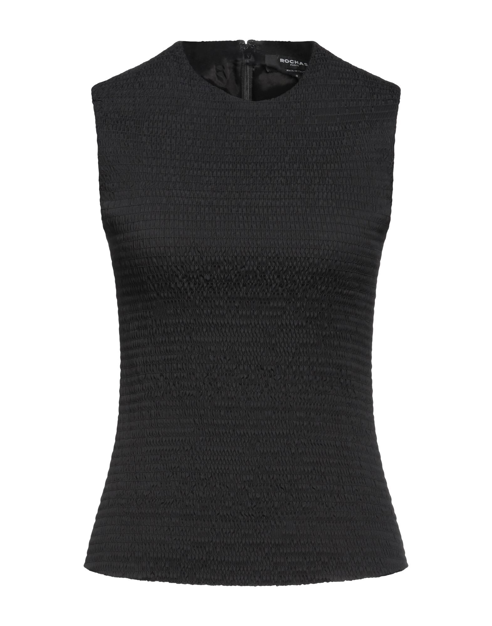 ROCHAS - トップス