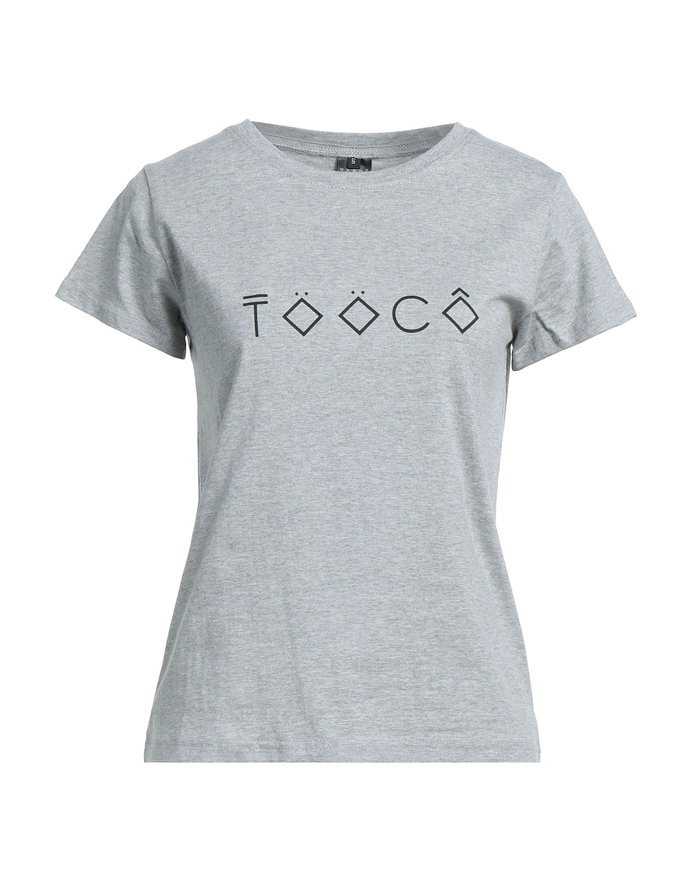 TOOCO - T-shirts