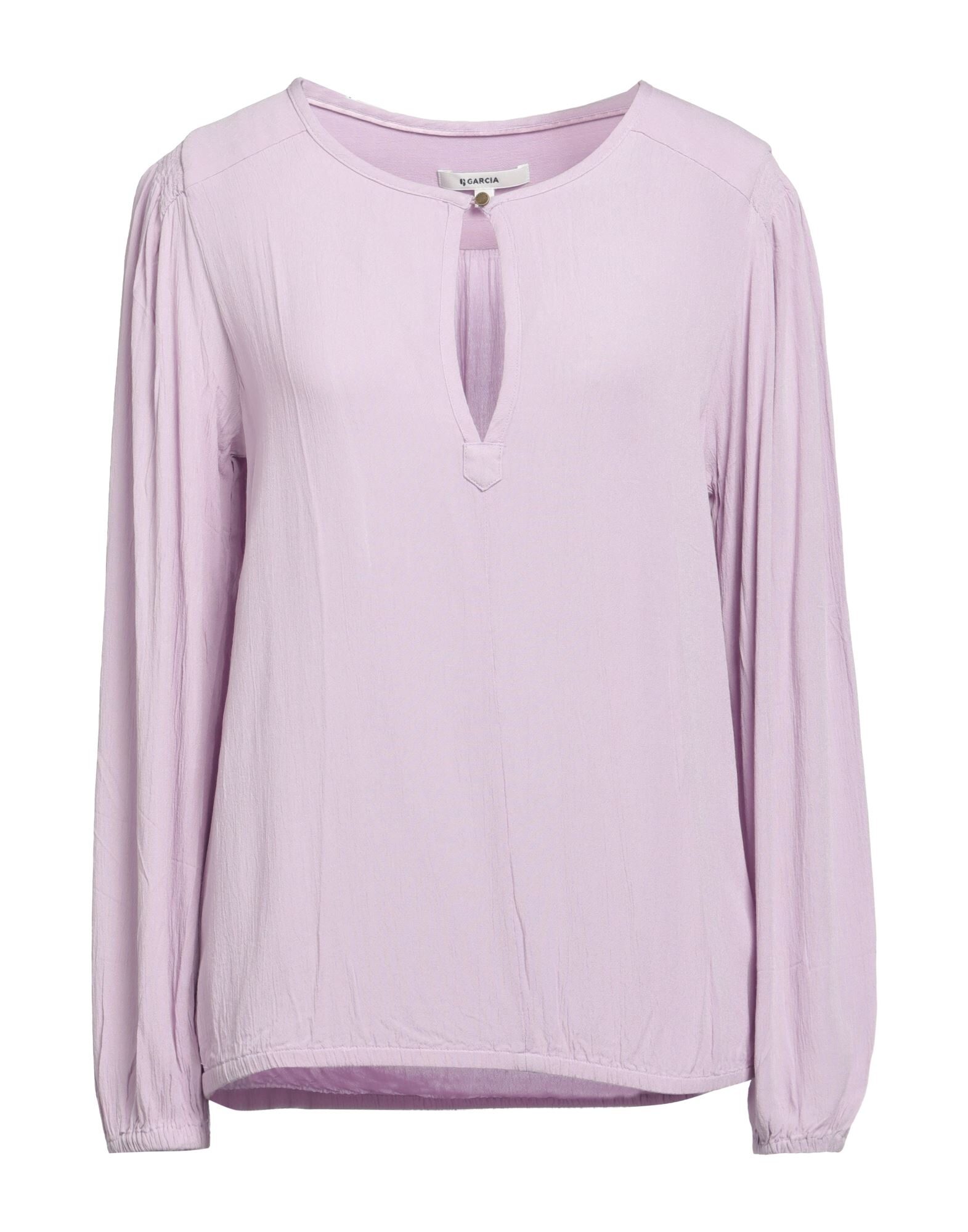 GARCIA - トップス