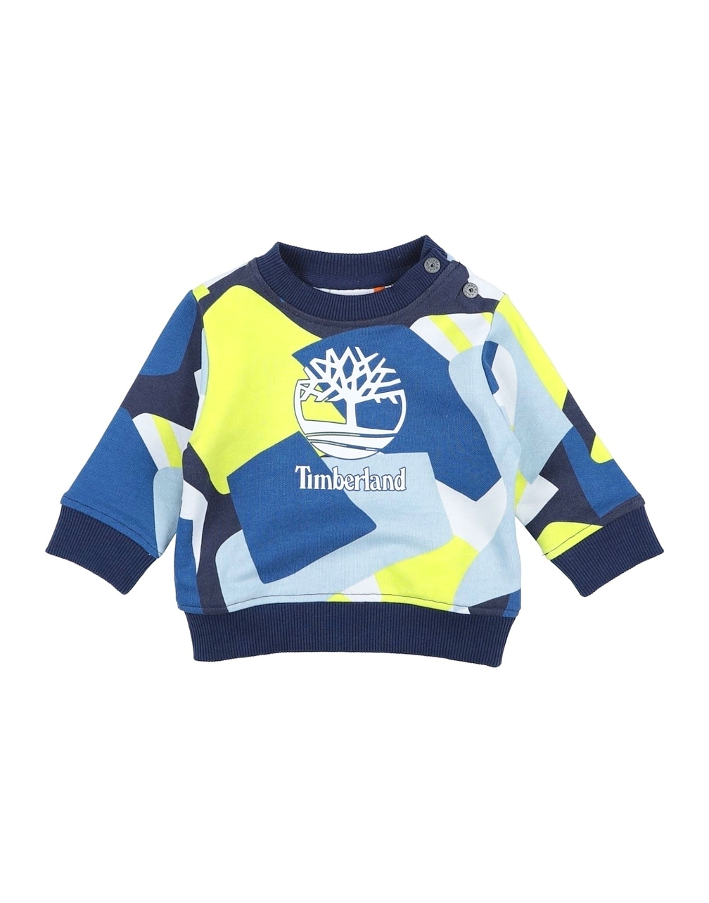 TIMBERLAND - Sudaderas