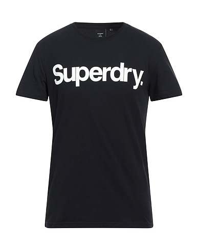 SUPERDRY