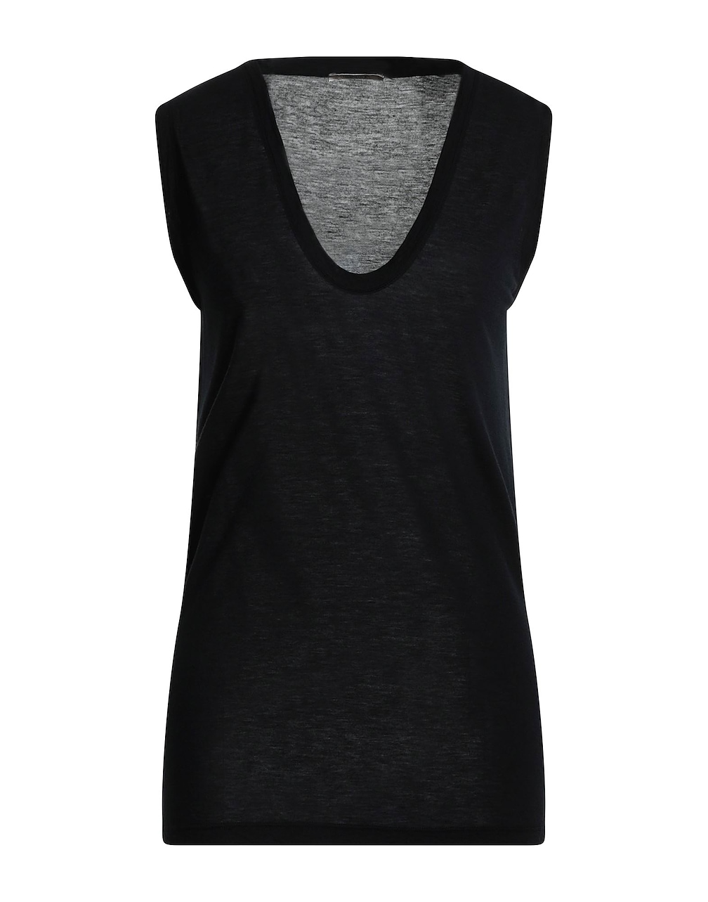 DEVOTION - Camisetas