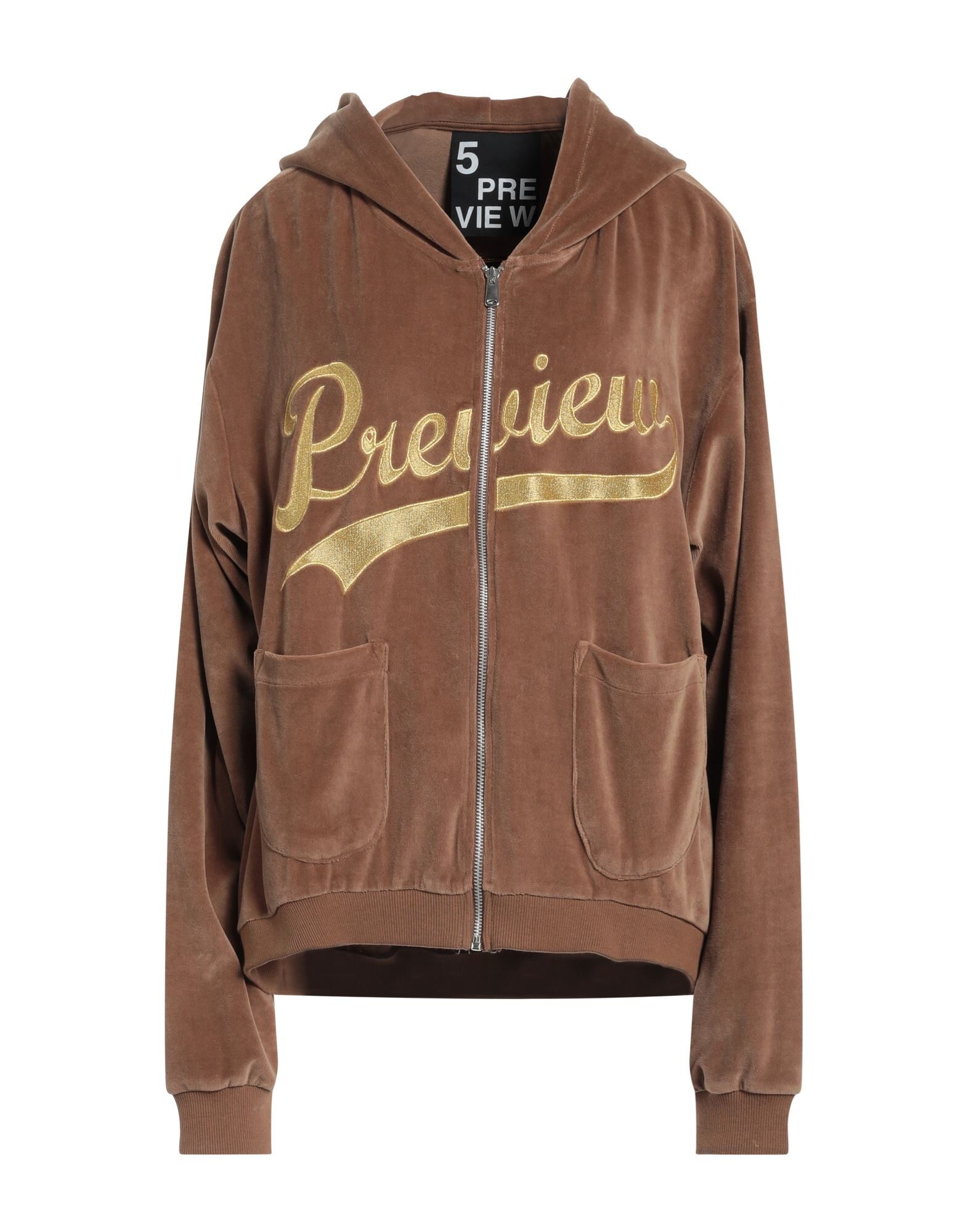 5PREVIEW - Sweatshirts