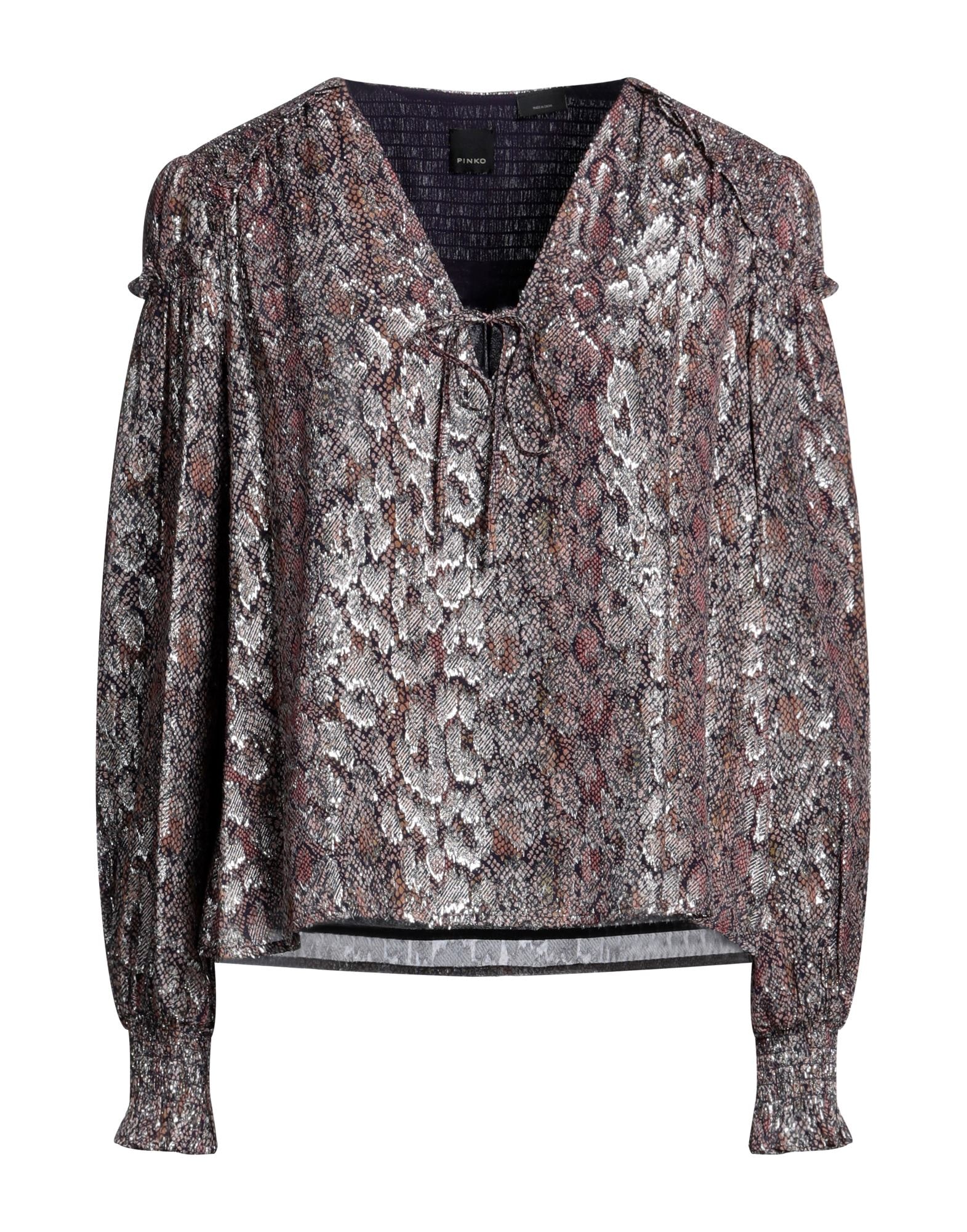 PINKO - トップス