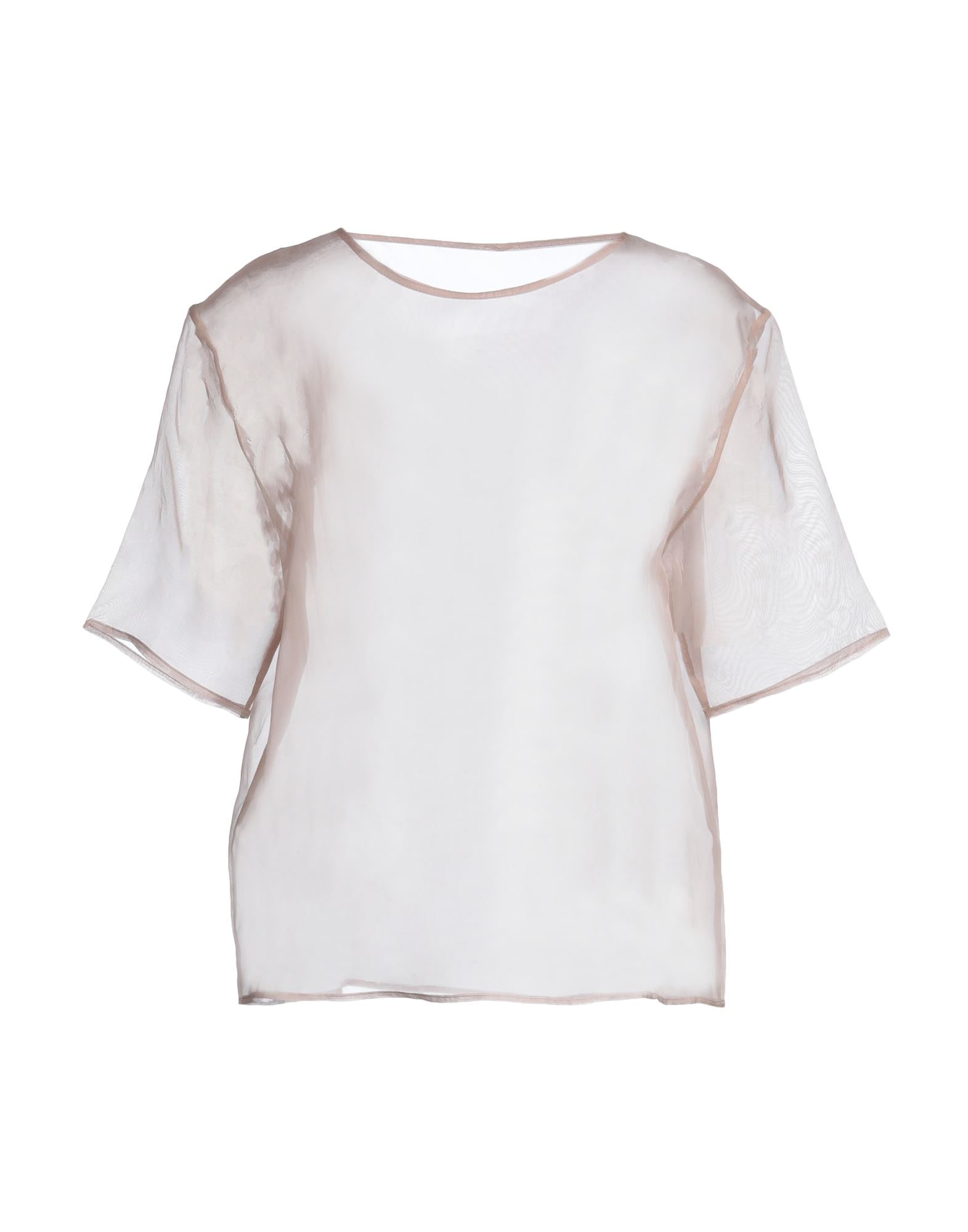 OF HANDMADE - トップス