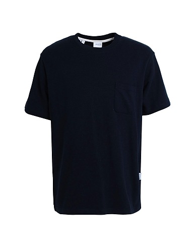 SELECTED HOMME