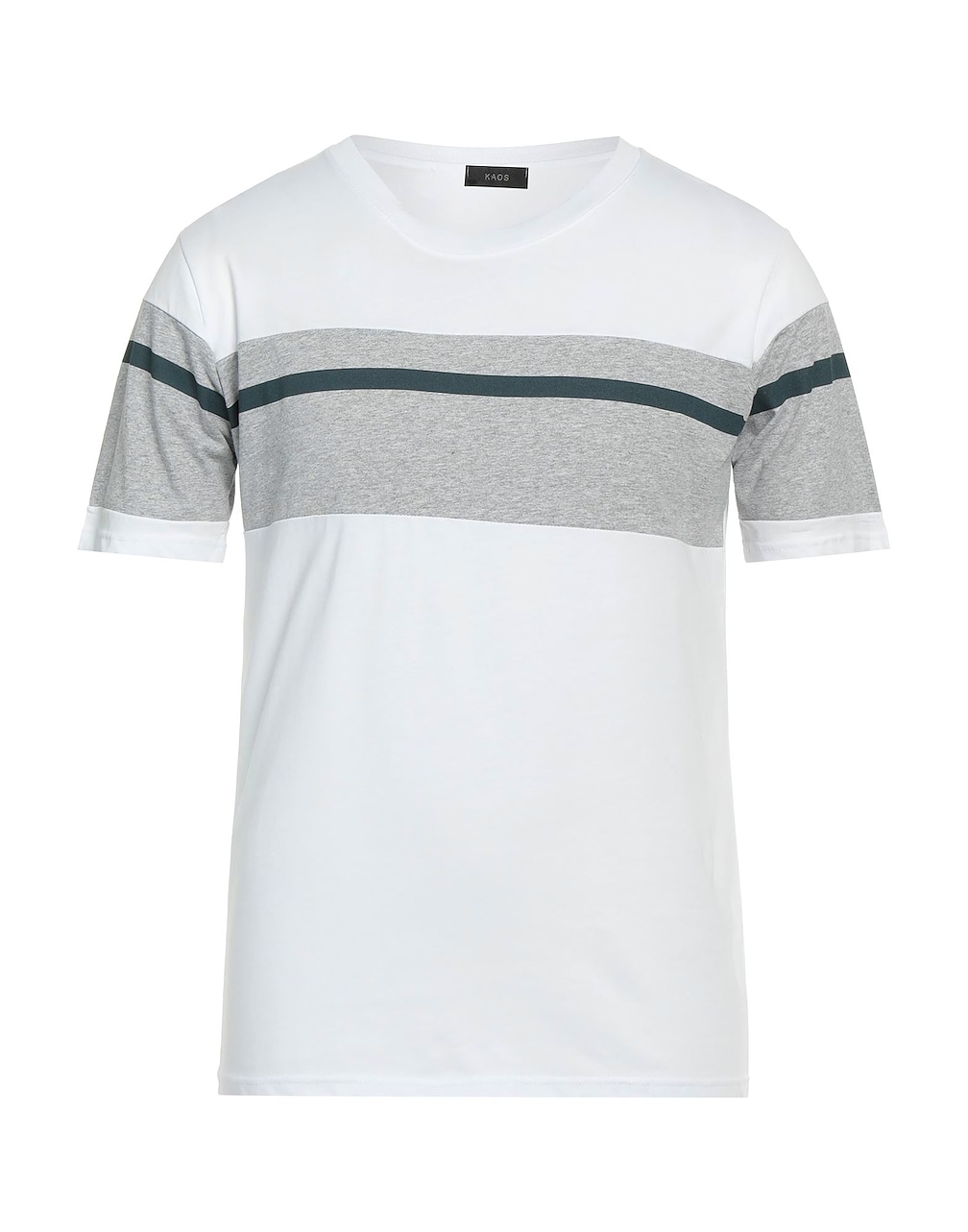 KAOS - T-shirts