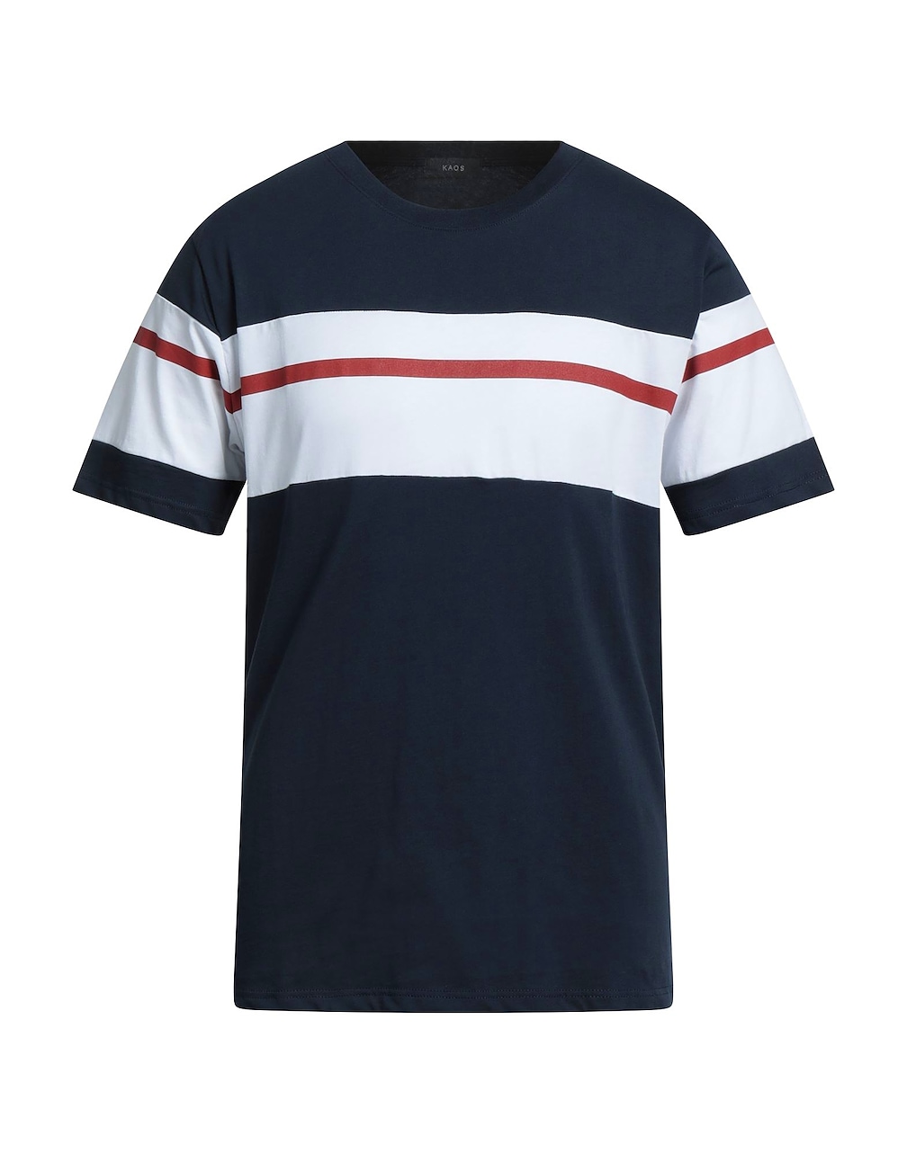 KAOS - T-shirts