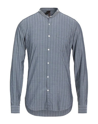 DNL Shirts Lead 100% Cotton