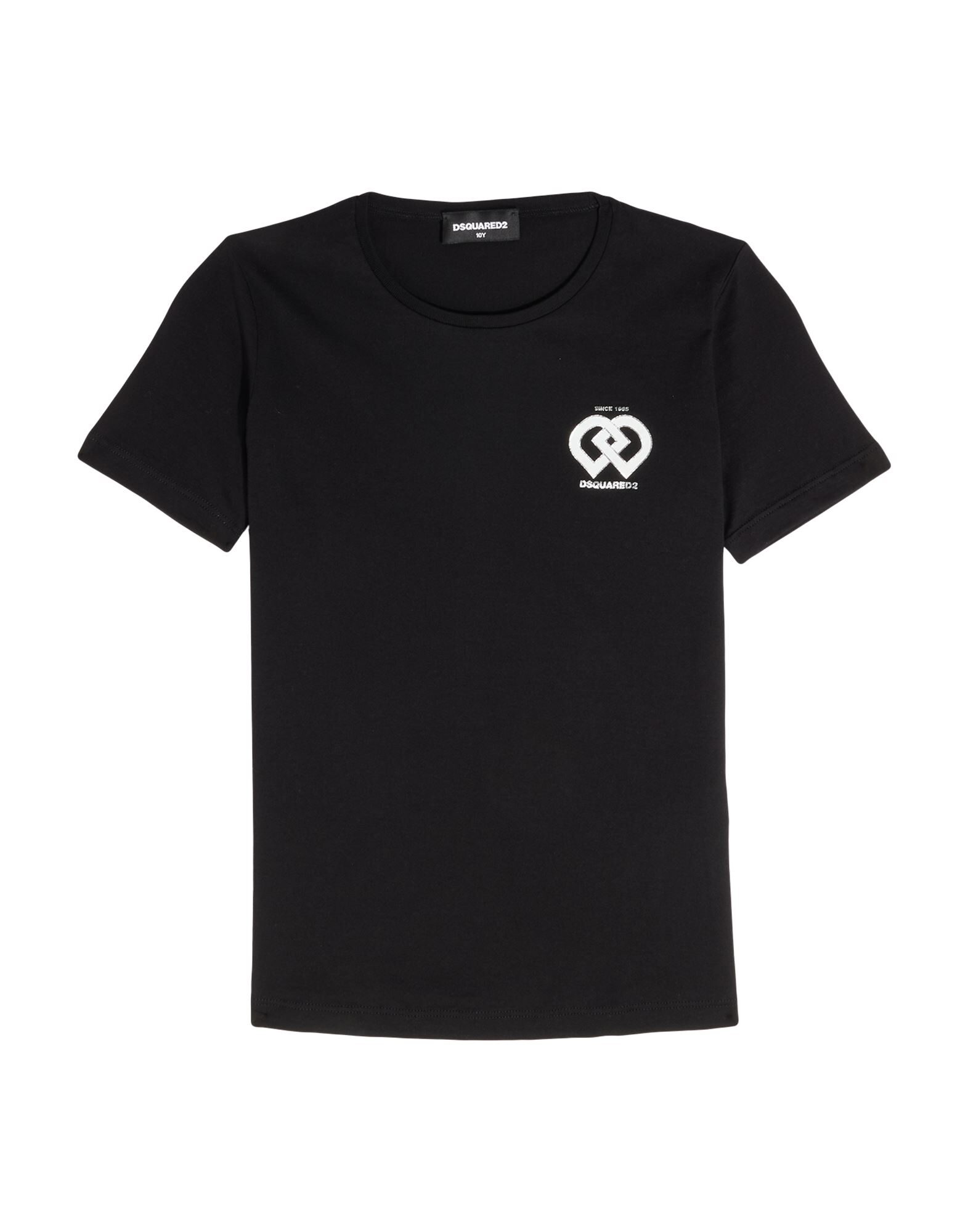 DSQUARED2 - T-shirts