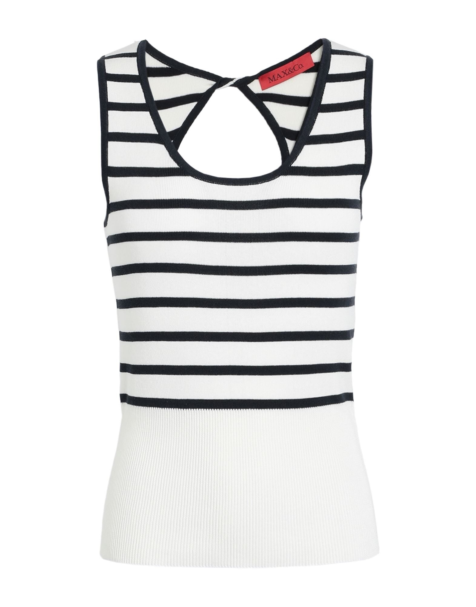 MAX&Co. - Tops