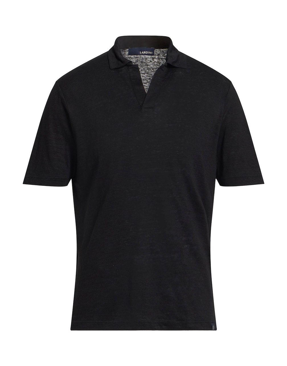 LARDINI - Polo shirts