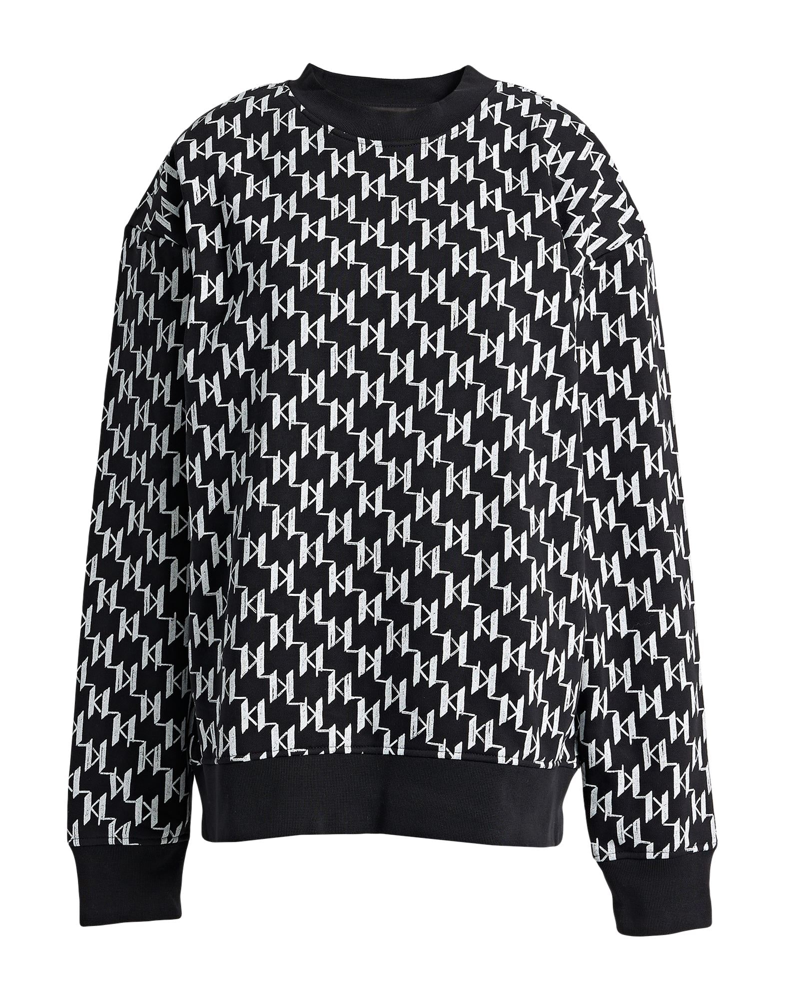 KARL LAGERFELD - Sweatshirts