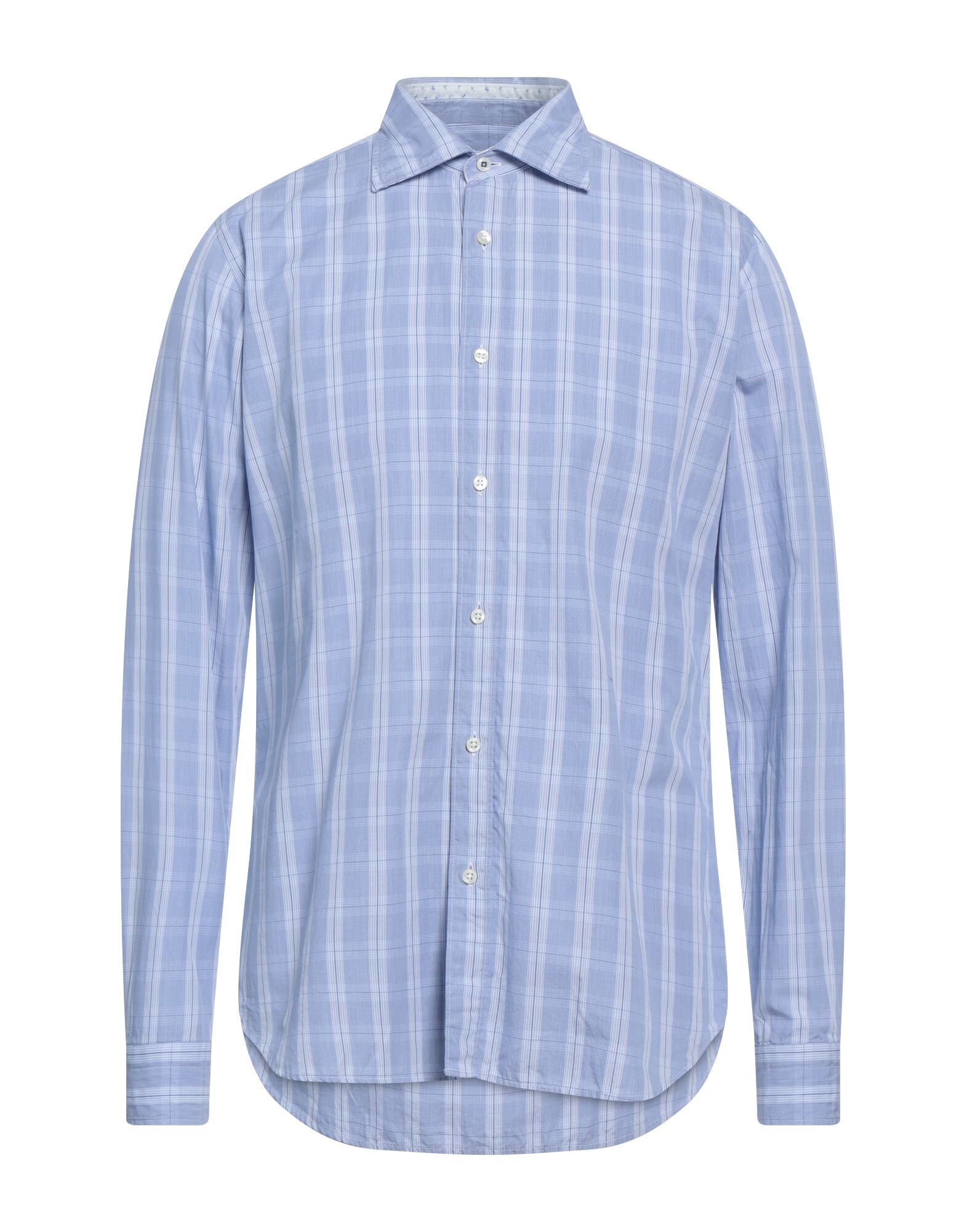 CALIBAN Pубашка 12590₽