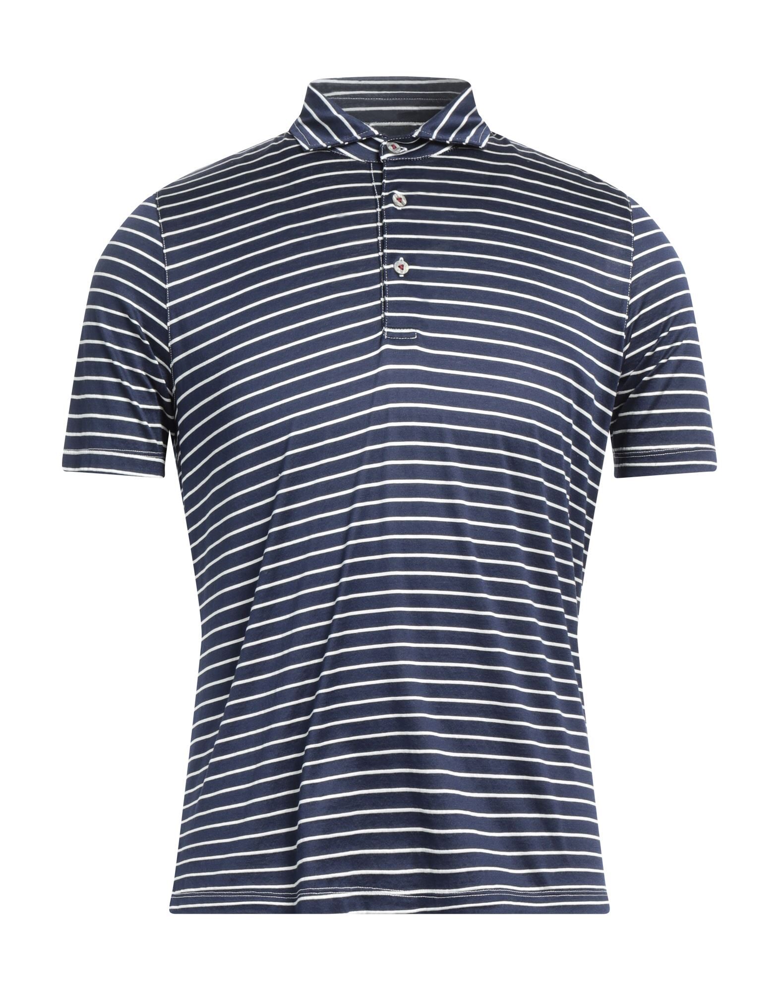 H953 - ポロシャツ