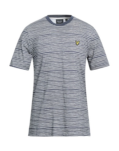 LYLE & SCOTT