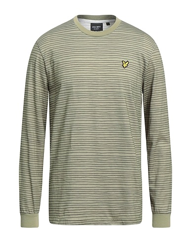 LYLE & SCOTT