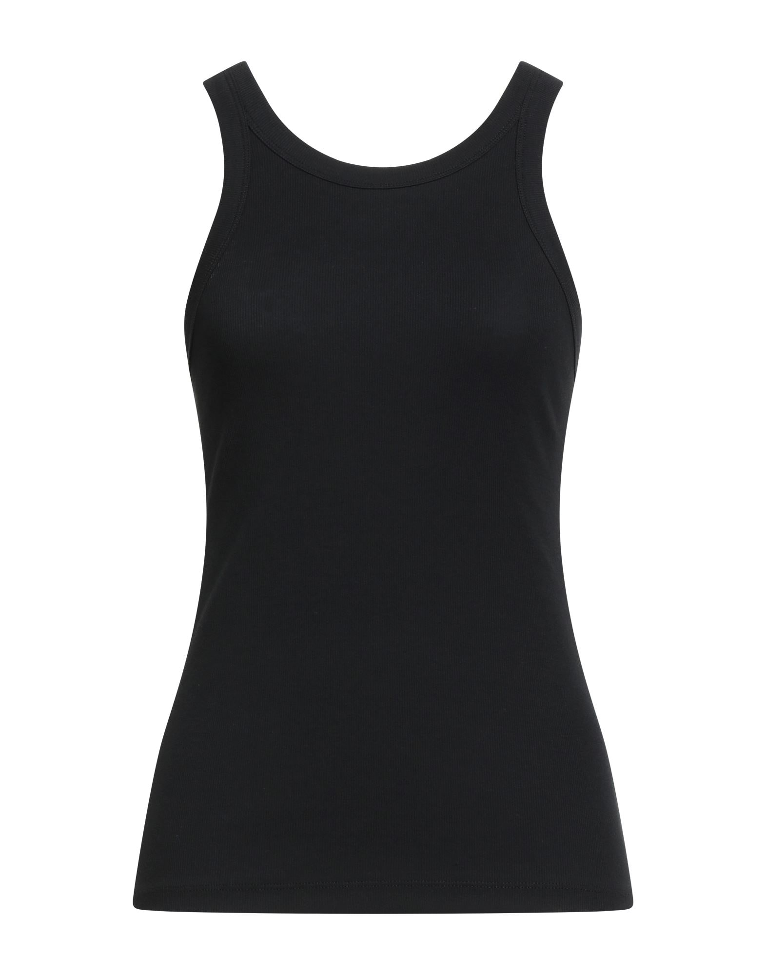 TOTEME - Débardeurs