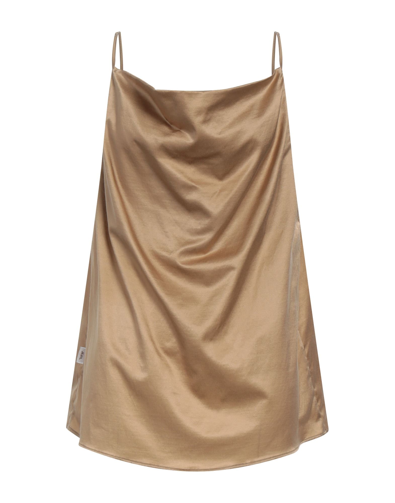 JIJIL - トップス