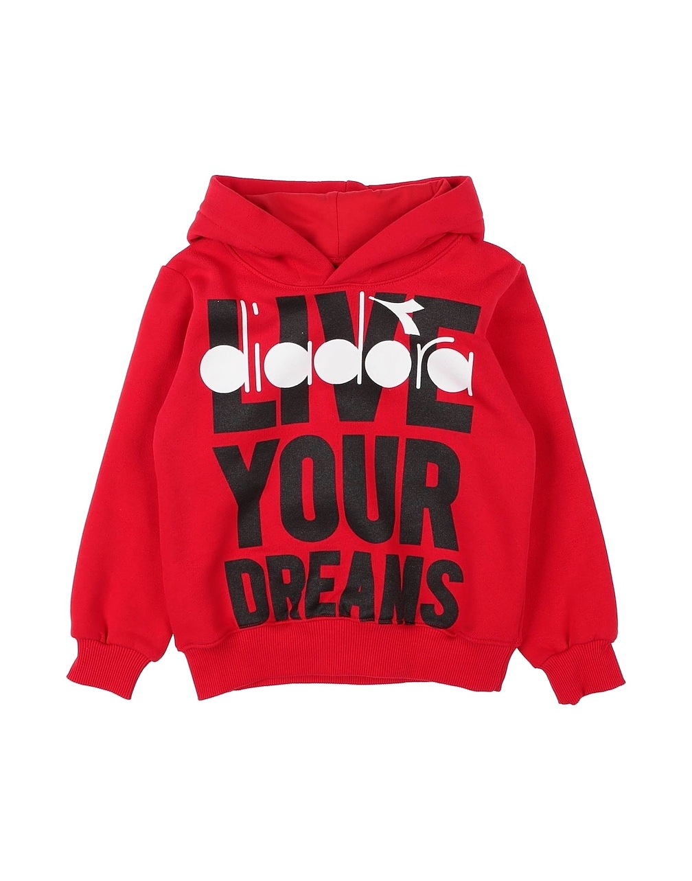 DIADORA - Sweatshirts