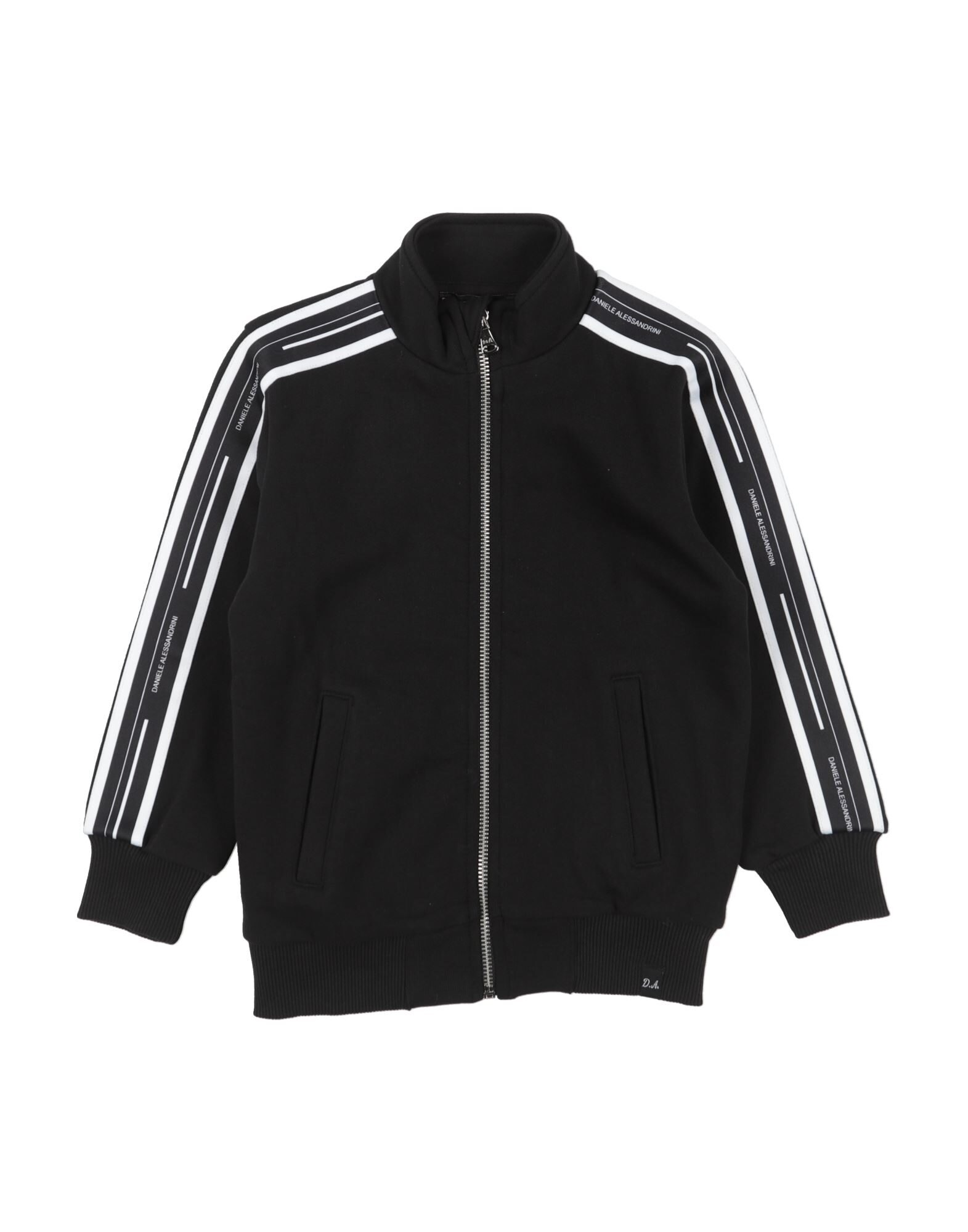 DANIELE ALESSANDRINI - Sweatshirts