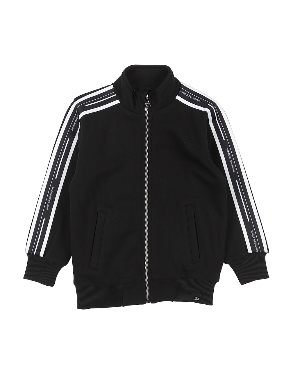 DANIELE ALESSANDRINI - Sweatshirts