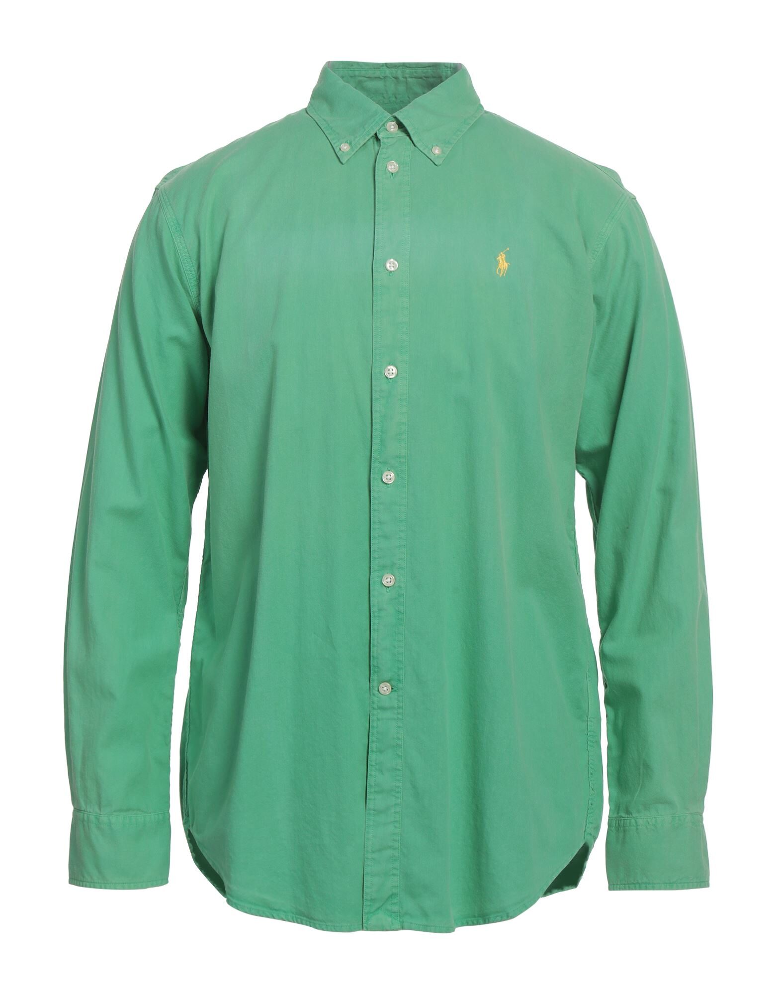 POLO RALPH LAUREN - Shirts