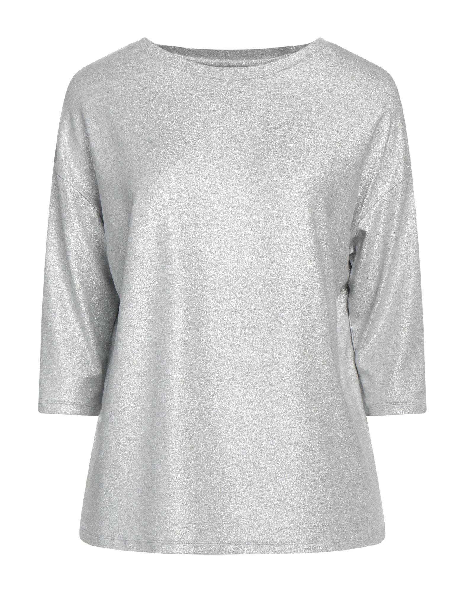 MAJESTIC FILATURES - T-shirts