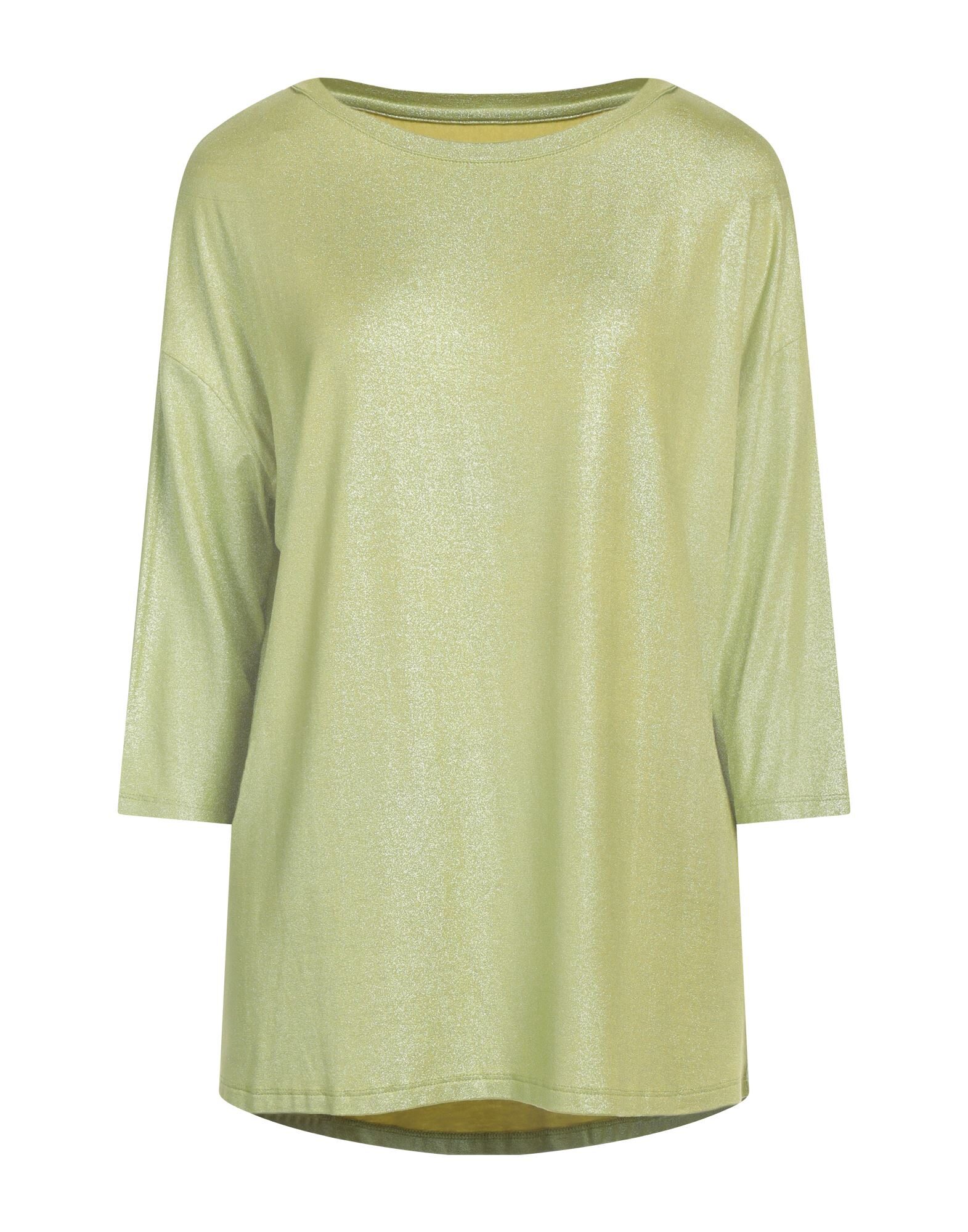 MAJESTIC FILATURES - T-shirts