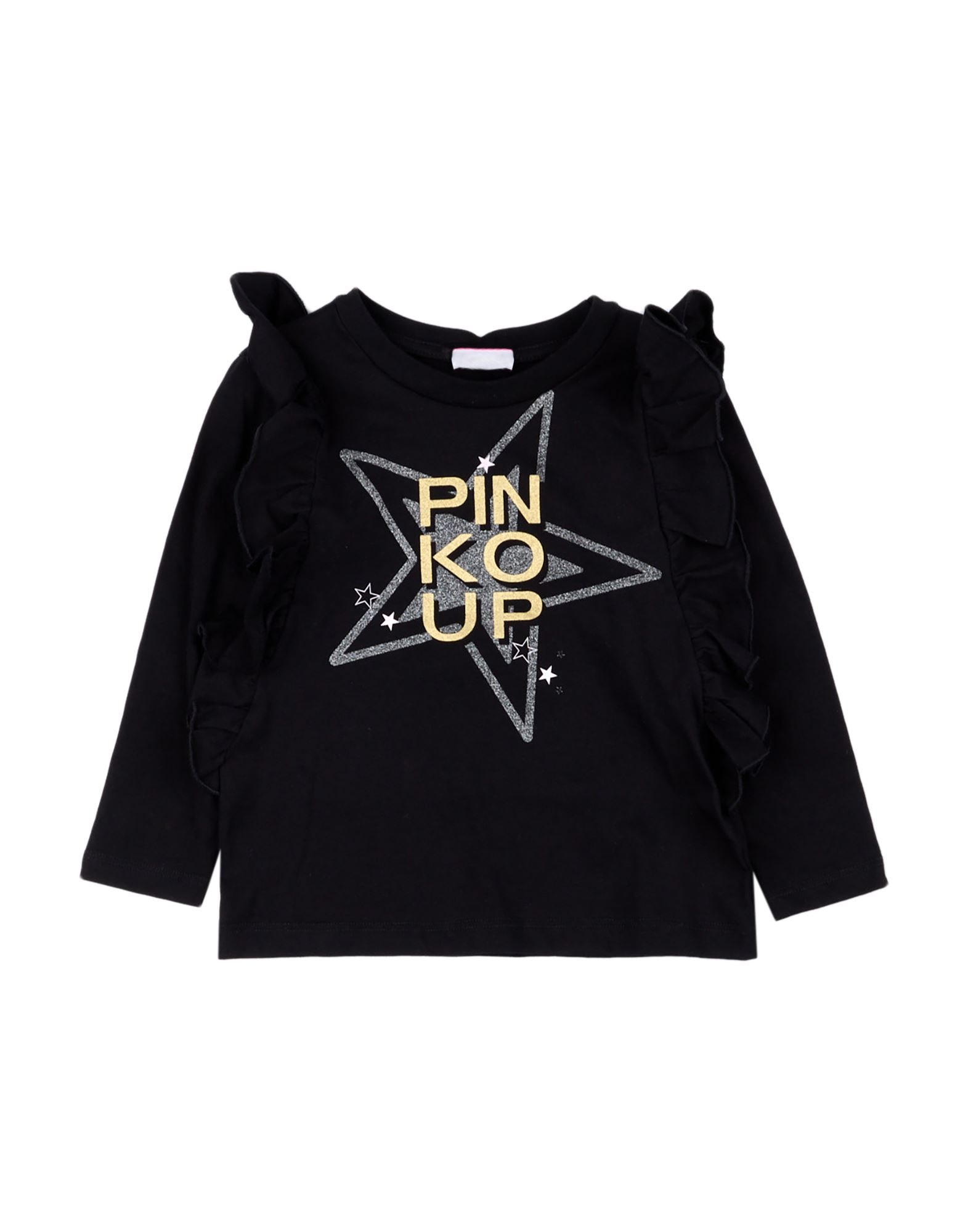 PINKO UP - T-shirts