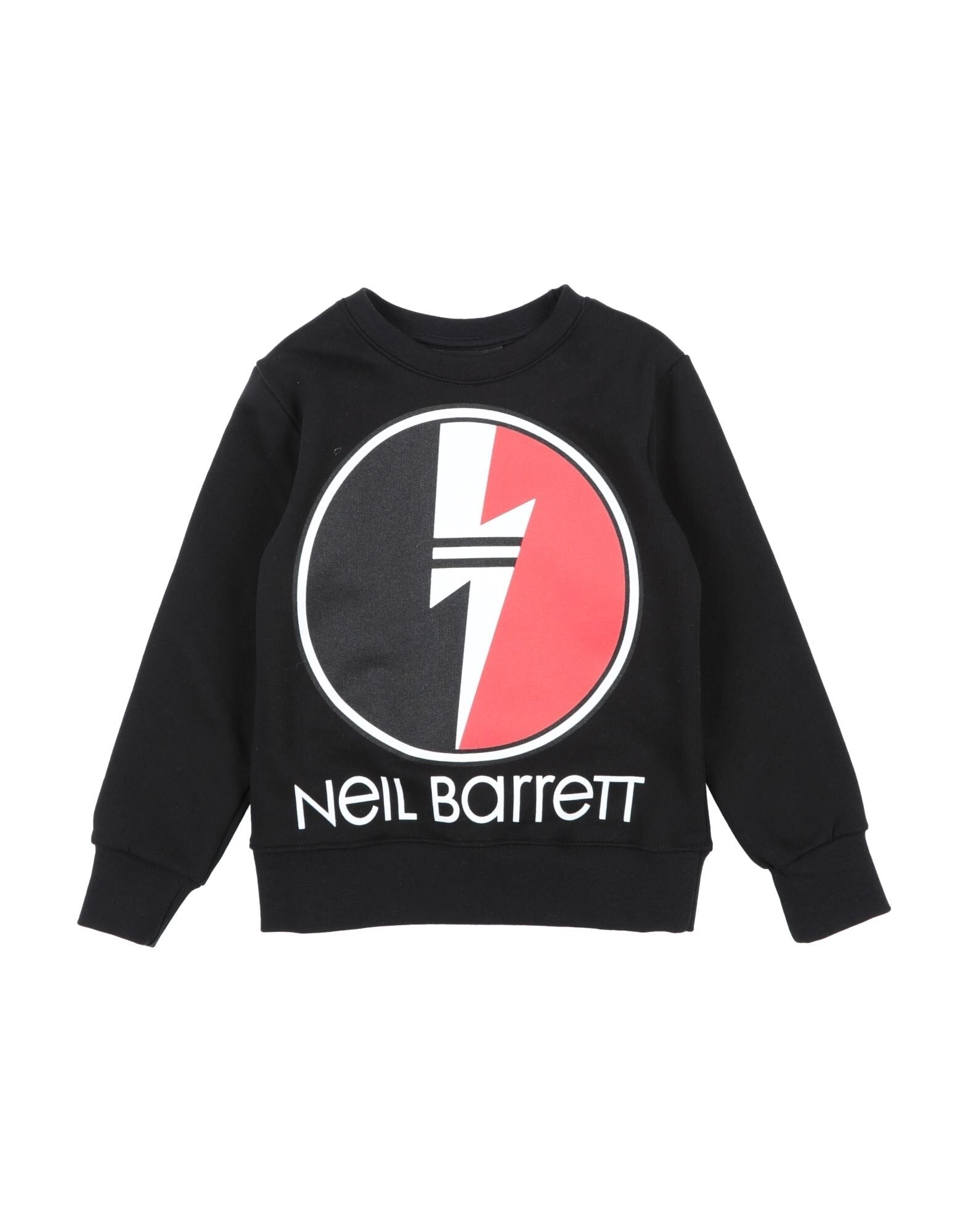 NEIL BARRETT - Sweatshirts