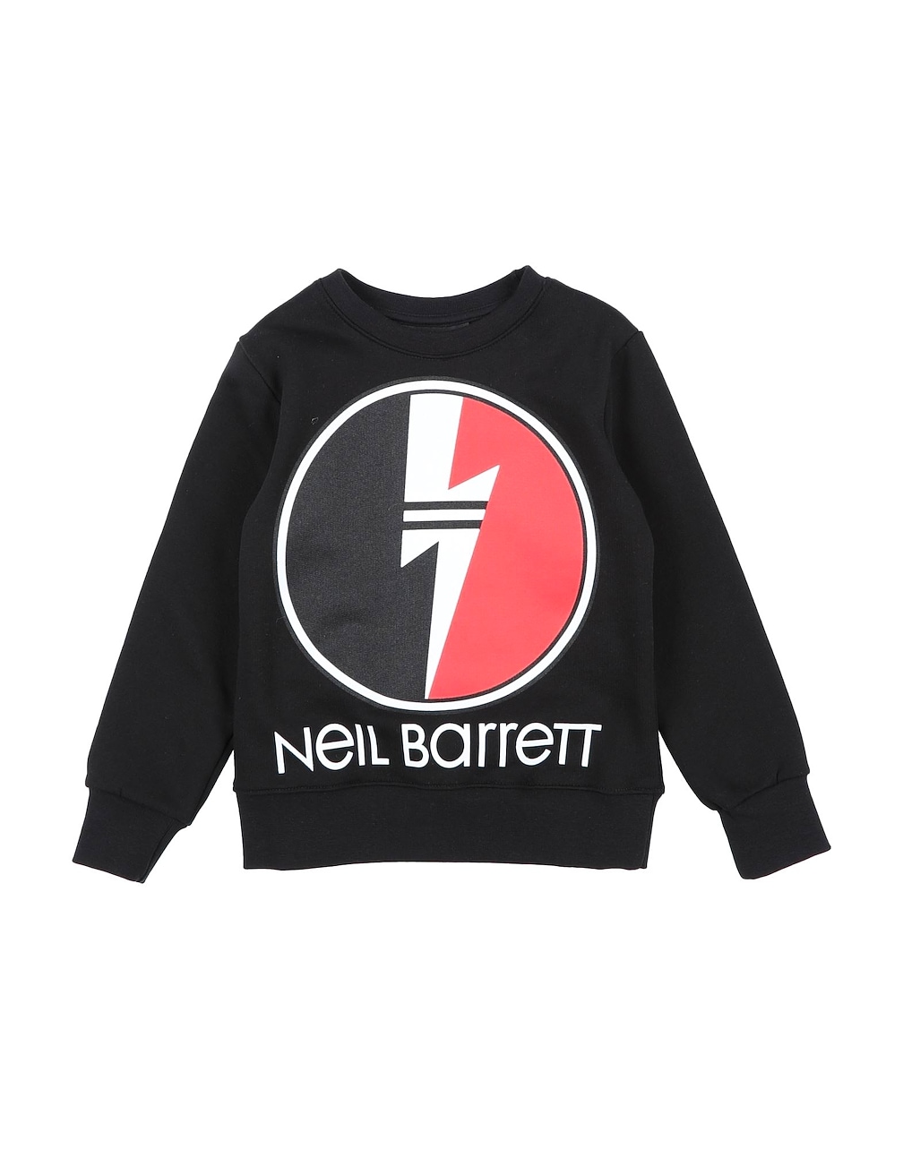 NEIL BARRETT - Sweatshirts