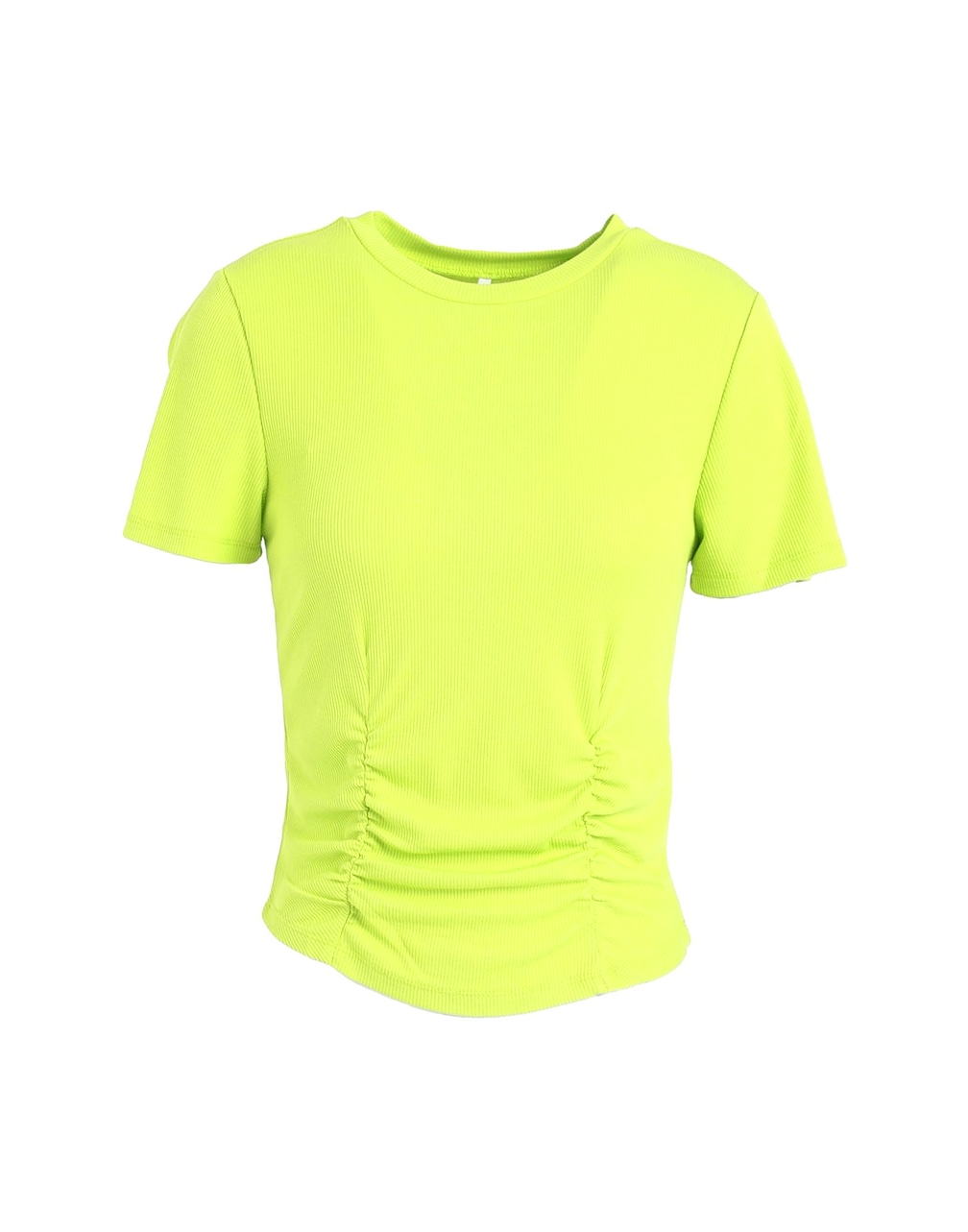 ONLY - T-shirts