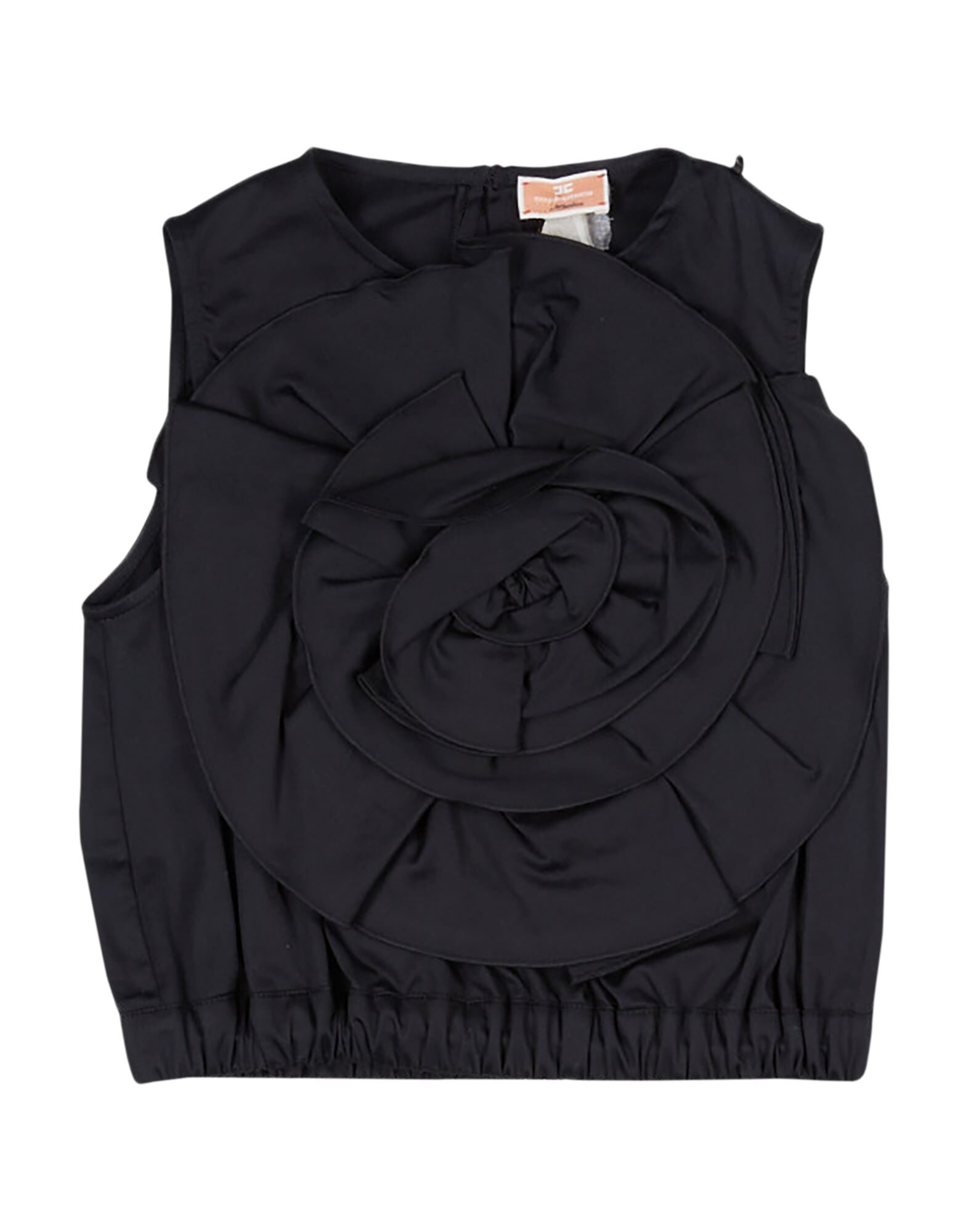 ELISABETTA FRANCHI - Tops