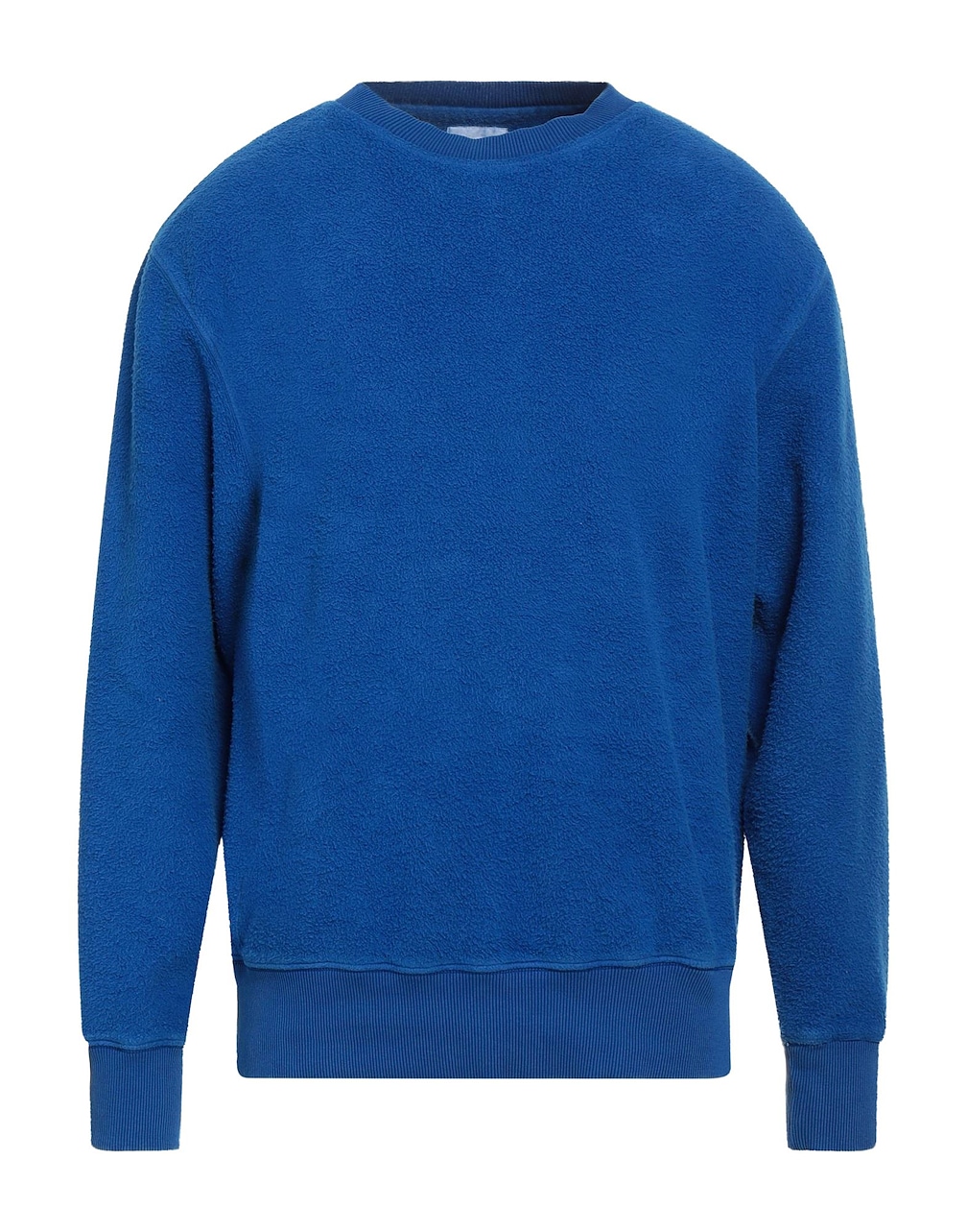 PT Torino - Sweatshirts