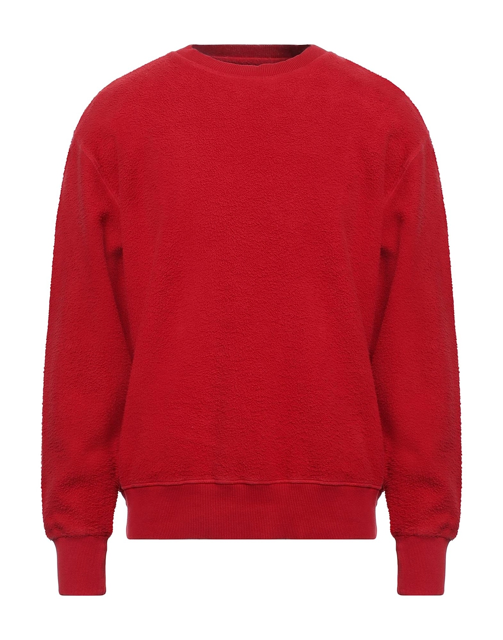 PT Torino - Sweatshirts