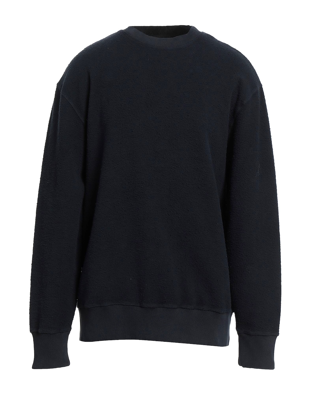 PT Torino - Sweatshirts