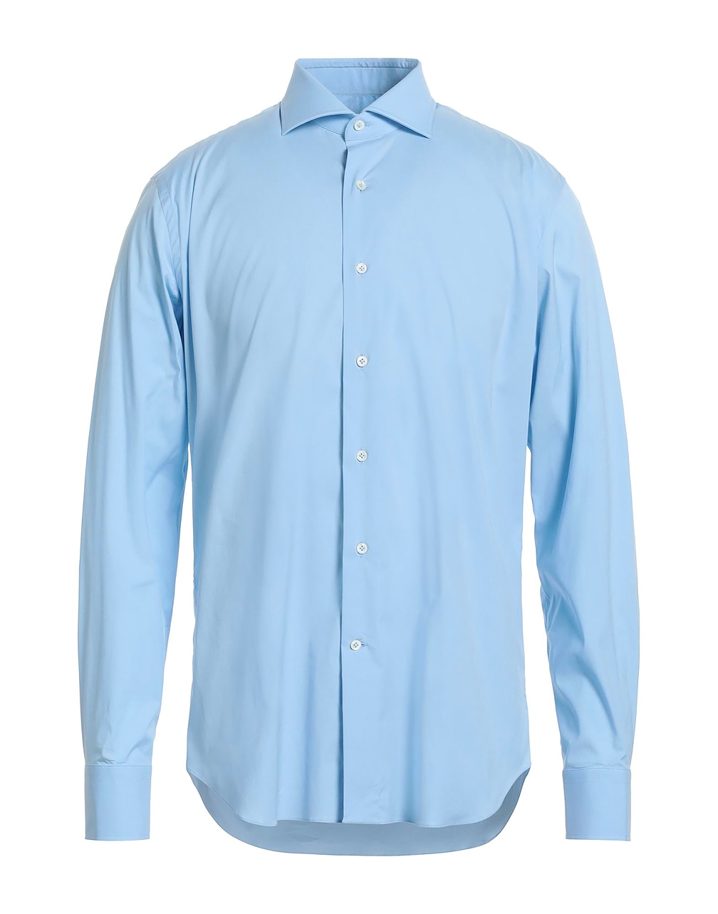 MANTOVANI - Shirts