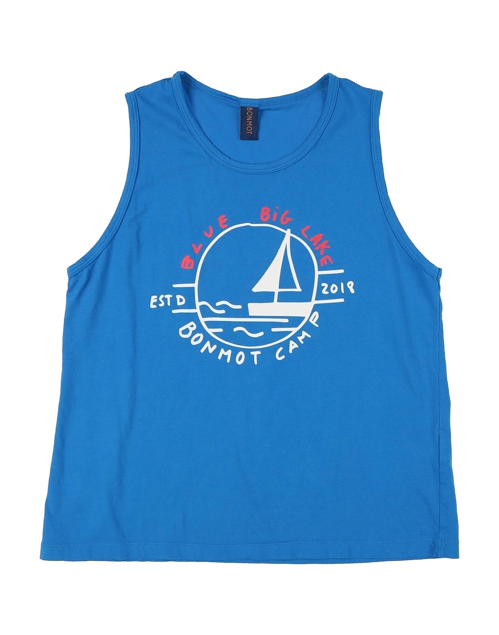 BONMOT - T-shirts