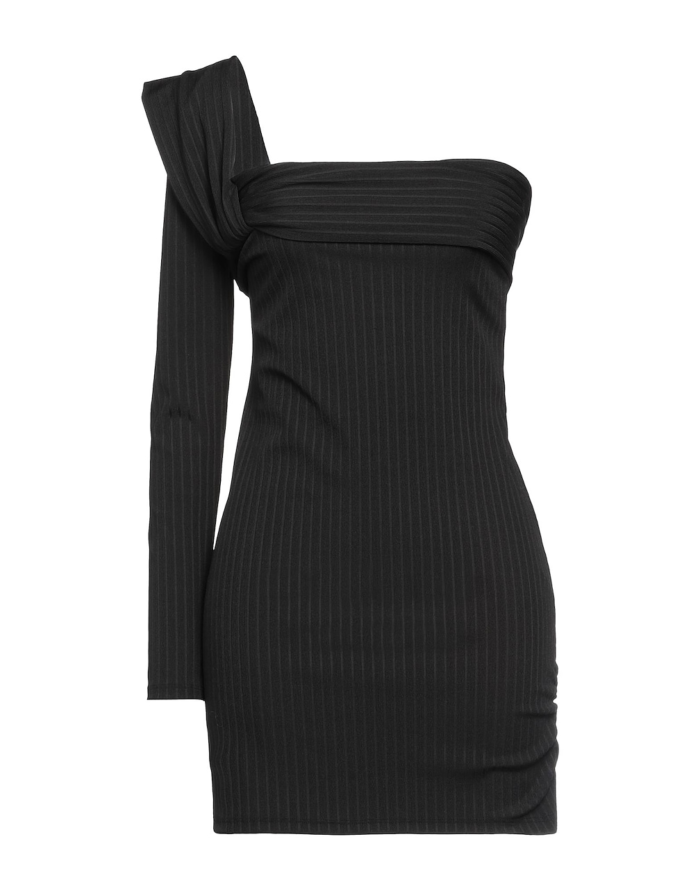 BAJA EAST - Mini dresses