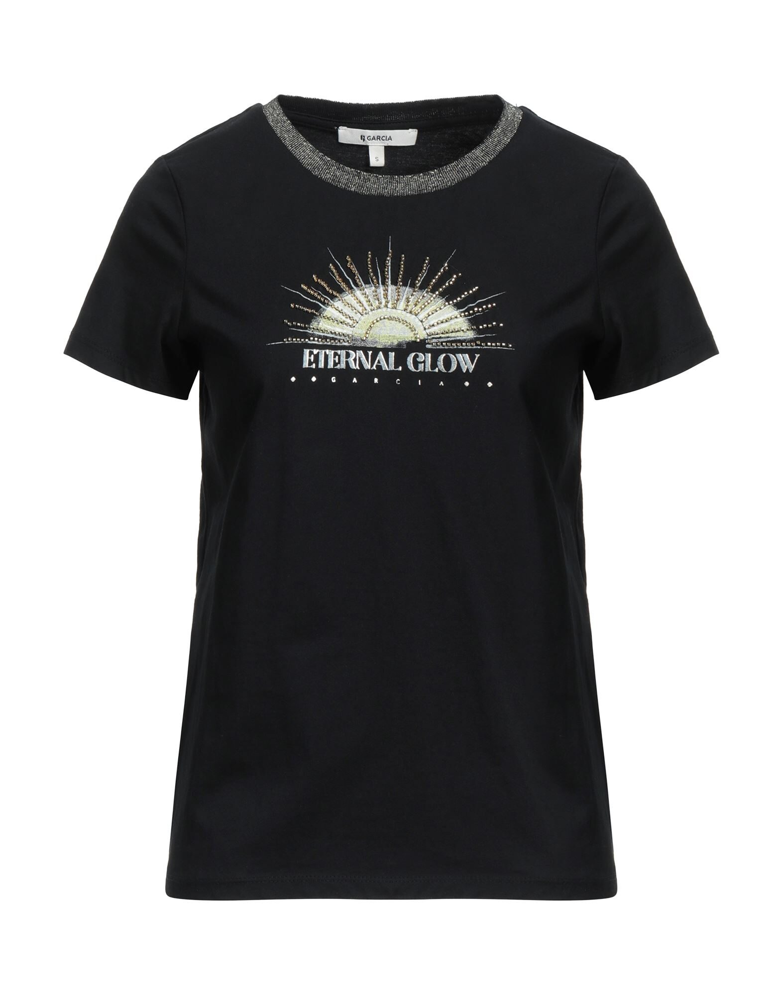 GARCIA - Футболки