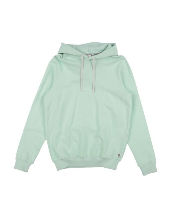 DAL LAGO Толстовка