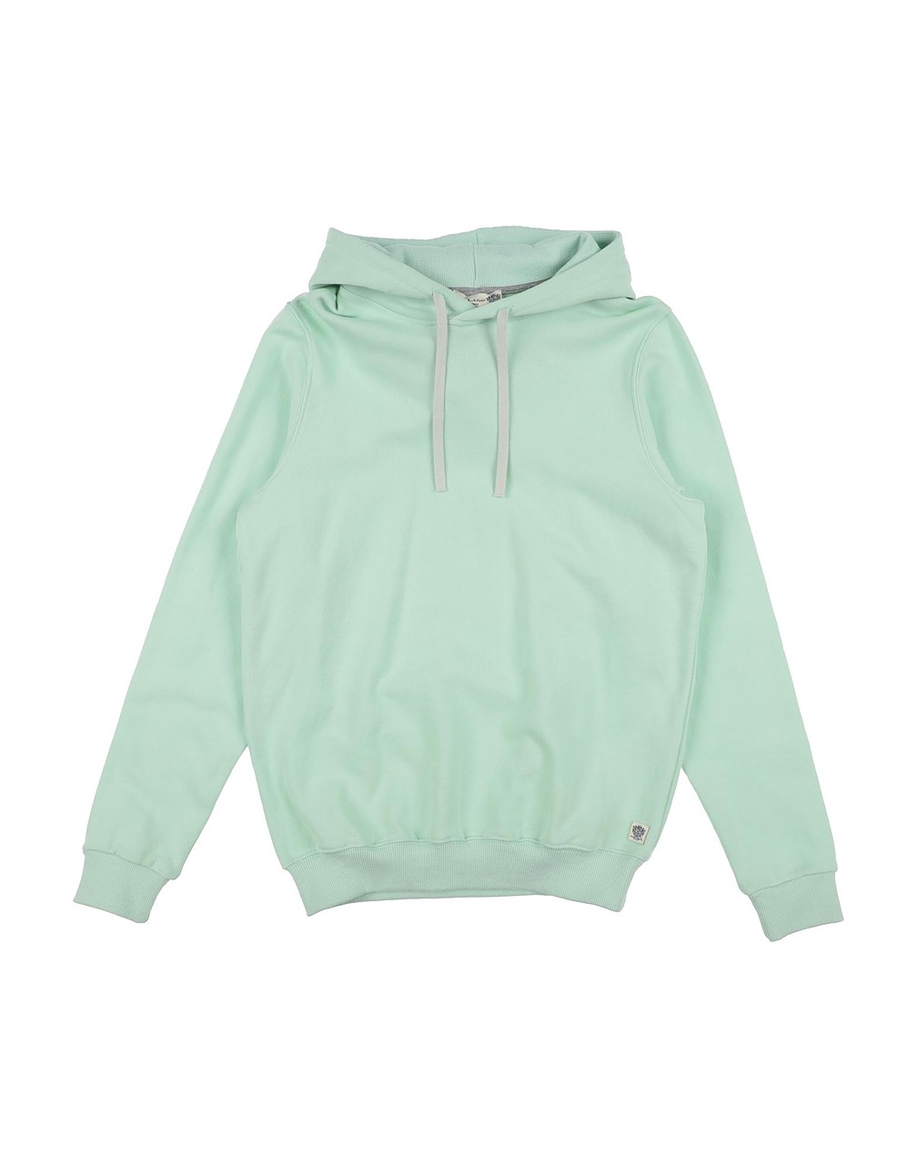 DAL LAGO - Sudaderas