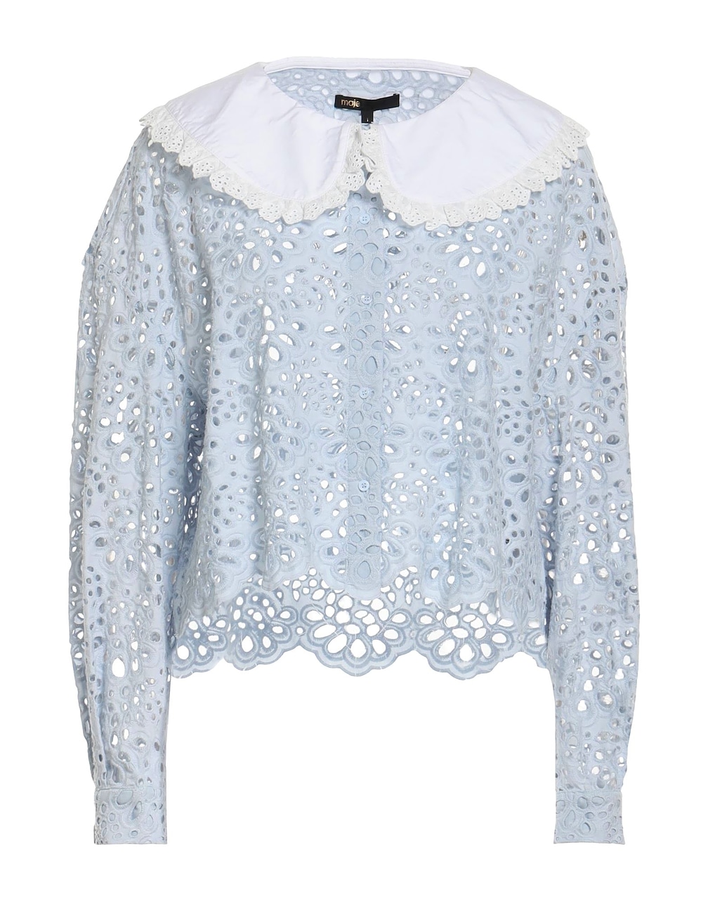 MAJE - Camicie