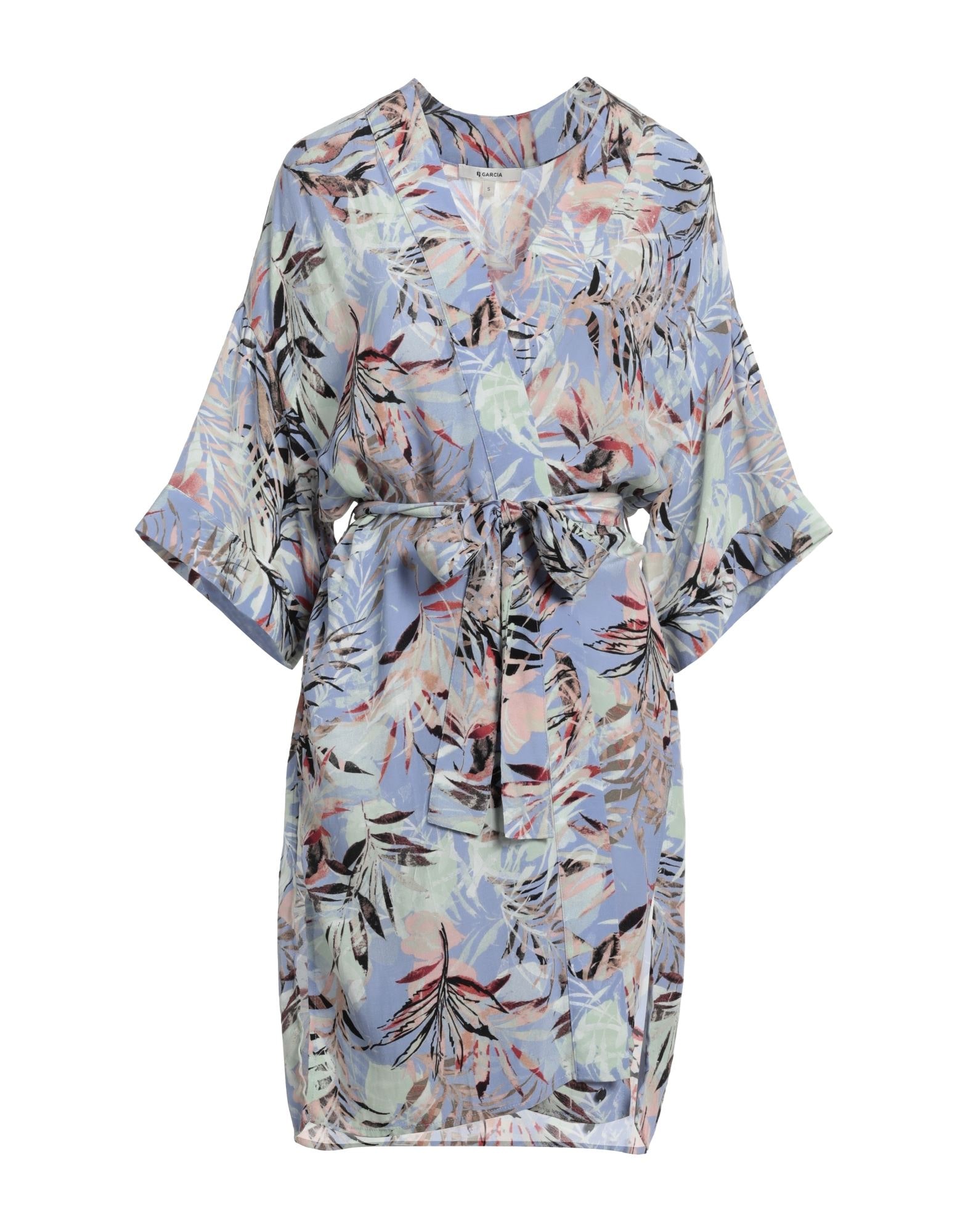 GARCIA - Abrigos y gabardinas