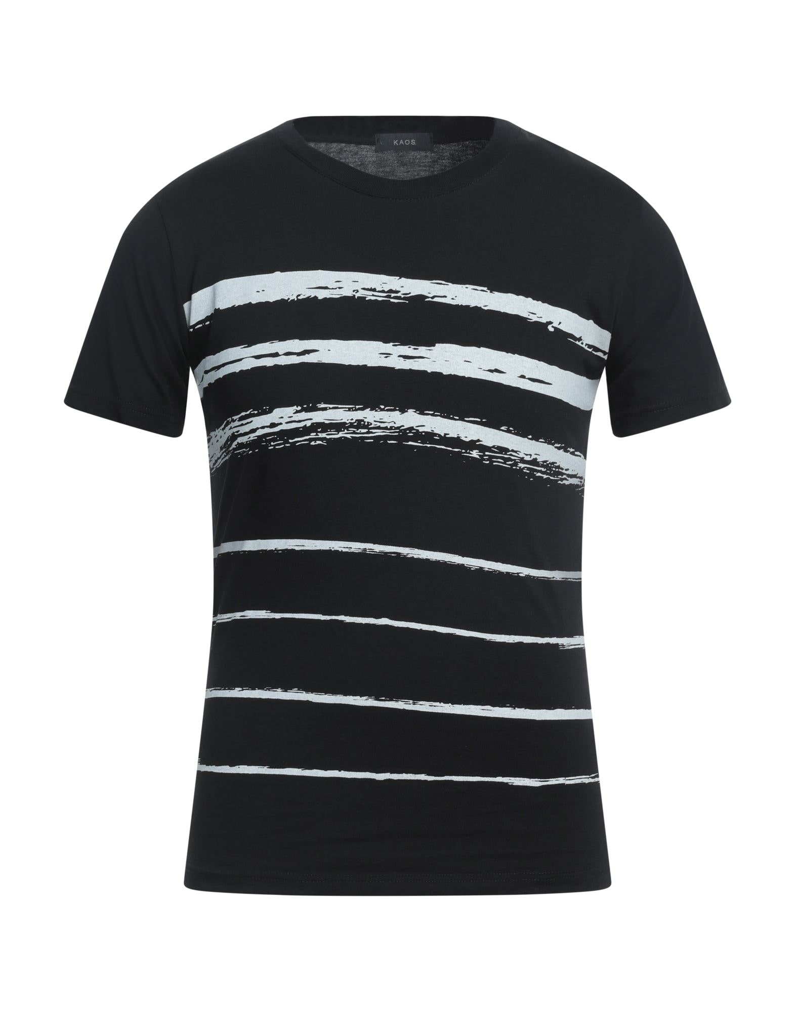 KAOS - T-shirts