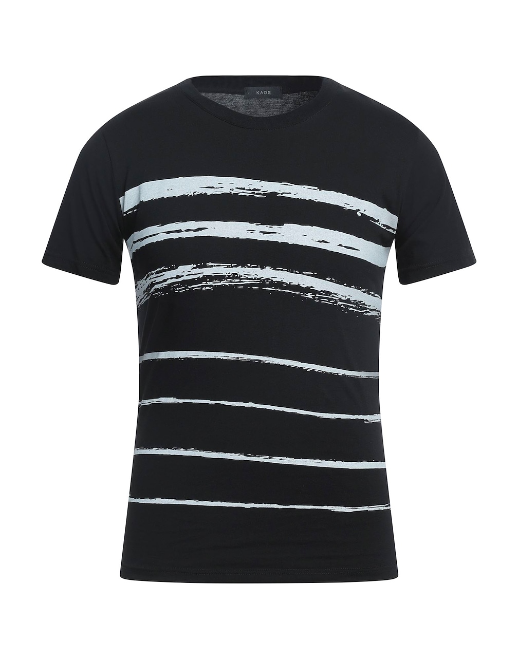 KAOS - T-shirts