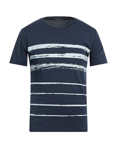 KAOS T-shirts 100% Cotton